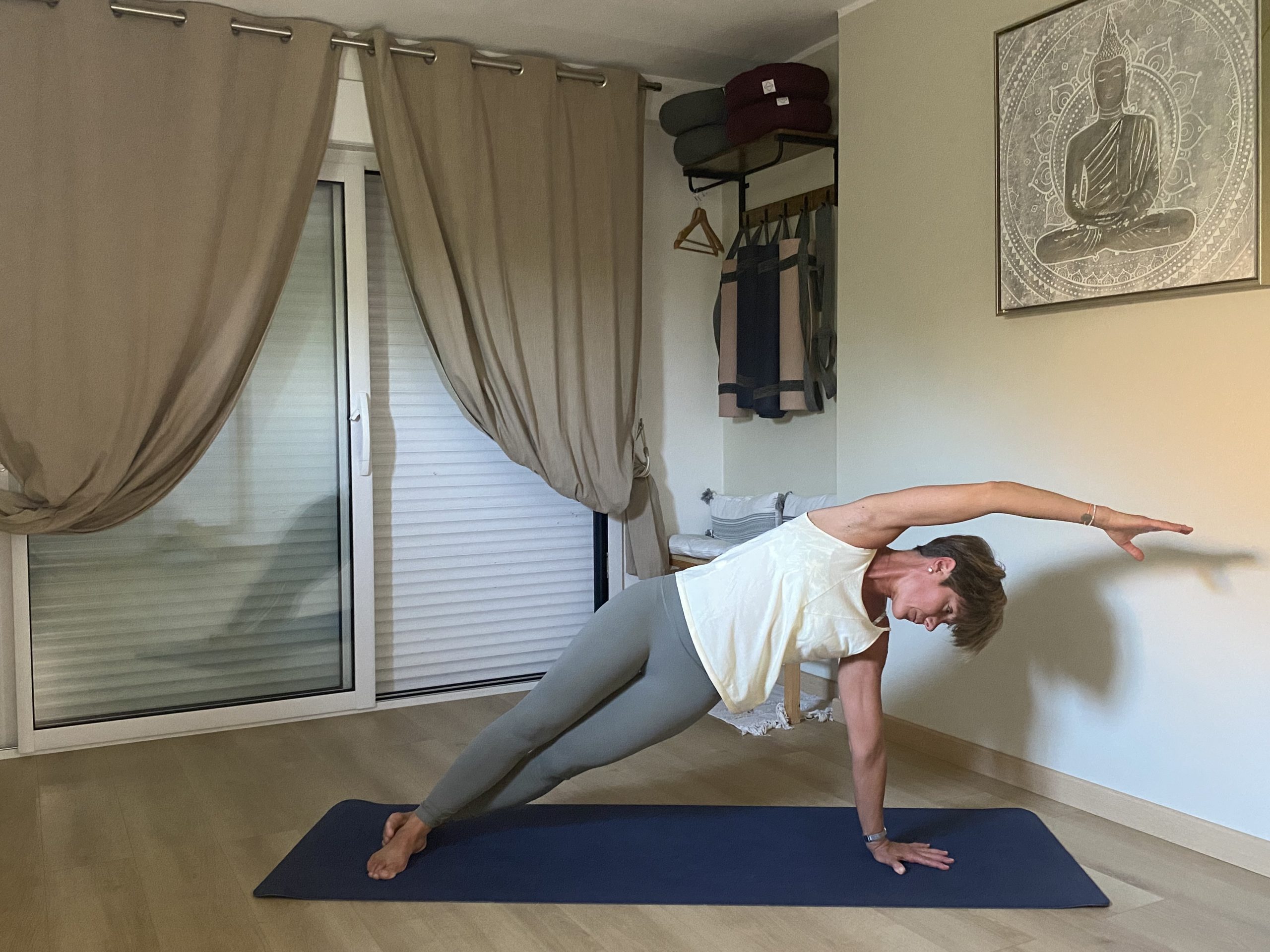 You are currently viewing SY Santé & Yoga – L&rsquo;accompagnement en ligne